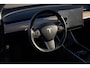 Tesla Model 3 Long Range AWD 75 kWh|AutoPilot|Panoramadak|Org NL|SOH 92|Leder|LED|Stoelverw. 5x|All-Season