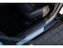 Tesla Model 3 Long Range AWD 75 kWh|AutoPilot|Panoramadak|Org NL|SOH 92|Leder|LED|Stoelverw. 5x|All-Season