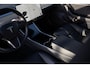 Tesla Model 3 Long Range AWD 75 kWh|AutoPilot|Panoramadak|Org NL|SOH 92|Leder|LED|Stoelverw. 5x|All-Season