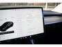Tesla Model 3 Long Range AWD 75 kWh|AutoPilot|Panoramadak|Org NL|SOH 92|Leder|LED|Stoelverw. 5x|All-Season