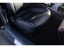 Tesla Model 3 Long Range AWD 75 kWh|AutoPilot|Panoramadak|Org NL|SOH 92|Leder|LED|Stoelverw. 5x|All-Season