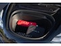 Tesla Model 3 Long Range AWD 75 kWh|AutoPilot|Panoramadak|Org NL|SOH 92|Leder|LED|Stoelverw. 5x|All-Season