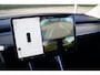 Tesla Model 3 Long Range AWD 75 kWh|AutoPilot|Panoramadak|Org NL|SOH 92|Leder|LED|Stoelverw. 5x|All-Season
