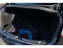 Tesla Model 3 Long Range AWD 75 kWh|AutoPilot|Panoramadak|Org NL|SOH 92|Leder|LED|Stoelverw. 5x|All-Season