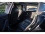 Tesla Model 3 Long Range AWD 75 kWh|AutoPilot|Panoramadak|Org NL|SOH 92|Leder|LED|Stoelverw. 5x|All-Season