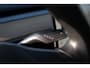 Tesla Model 3 Long Range AWD 75 kWh|AutoPilot|Panoramadak|Org NL|SOH 92|Leder|LED|Stoelverw. 5x|All-Season
