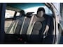 Tesla Model 3 Long Range AWD 75 kWh|AutoPilot|Panoramadak|Org NL|SOH 92|Leder|LED|Stoelverw. 5x|All-Season