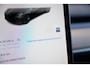 Tesla Model 3 Long Range AWD 75 kWh|AutoPilot|Panoramadak|Org NL|SOH 92|Leder|LED|Stoelverw. 5x|All-Season