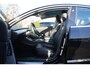 Tesla Model 3 Long Range AWD 75 kWh|AutoPilot|Panoramadak|Org NL|SOH 92|Leder|LED|Stoelverw. 5x|All-Season