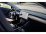 Tesla Model 3 Long Range AWD 75 kWh|AutoPilot|Panoramadak|Org NL|SOH 92|Leder|LED|Stoelverw. 5x|All-Season