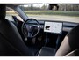 Tesla Model 3 Long Range AWD 75 kWh|AutoPilot|Panoramadak|Org NL|SOH 92|Leder|LED|Stoelverw. 5x|All-Season