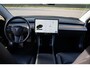 Tesla Model 3 Long Range AWD 75 kWh|AutoPilot|Panoramadak|Org NL|SOH 92|Leder|LED|Stoelverw. 5x|All-Season