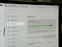 Tesla Model 3 Long Range AWD 75 kWh|AutoPilot|Panoramadak|Org NL|SOH 92|Leder|LED|Stoelverw. 5x|All-Season