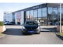Tesla Model 3 Long Range AWD 75 kWh|AutoPilot|Panoramadak|Org NL|SOH 92|Leder|LED|Stoelverw. 5x|All-Season