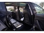 Tesla Model 3 Long Range AWD 75 kWh|AutoPilot|Panoramadak|Org NL|SOH 92|Leder|LED|Stoelverw. 5x|All-Season