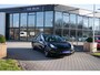 Tesla Model 3 Long Range AWD 75 kWh|AutoPilot|Panoramadak|Org NL|SOH 92|Leder|LED|Stoelverw. 5x|All-Season