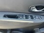 Renault Grand Scenic 1.2 TCe Collection 7p. BJ 2013 CLIMA Dealer Onderhouden
