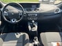 Renault Grand Scenic 1.2 TCe Collection 7p. BJ 2013 CLIMA Dealer Onderhouden