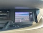 Renault Grand Scenic 1.2 TCe Collection 7p. BJ 2013 CLIMA Dealer Onderhouden