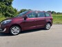 Renault Grand Scenic 1.2 TCe Collection 7p. BJ 2013 CLIMA Dealer Onderhouden