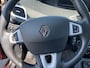 Renault Grand Scenic 1.2 TCe Collection 7p. BJ 2013 CLIMA Dealer Onderhouden