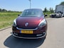 Renault Grand Scenic 1.2 TCe Collection 7p. BJ 2013 CLIMA Dealer Onderhouden
