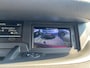 Renault Grand Scenic 1.2 TCe Collection 7p. BJ 2013 CLIMA Dealer Onderhouden