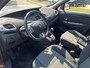 Renault Grand Scenic 1.2 TCe Collection 7p. BJ 2013 CLIMA Dealer Onderhouden