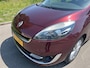 Renault Grand Scenic 1.2 TCe Collection 7p. BJ 2013 CLIMA Dealer Onderhouden