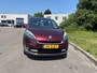 Renault Grand Scenic 1.2 TCe Collection 7p. BJ 2013 CLIMA Dealer Onderhouden