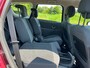 Renault Grand Scenic 1.2 TCe Collection 7p. BJ 2013 CLIMA Dealer Onderhouden