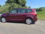 Renault Grand Scenic 1.2 TCe Collection 7p. BJ 2013 CLIMA Dealer Onderhouden
