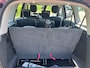 Renault Grand Scenic 1.2 TCe Collection 7p. BJ 2013 CLIMA Dealer Onderhouden