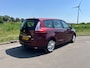 Renault Grand Scenic 1.2 TCe Collection 7p. BJ 2013 CLIMA Dealer Onderhouden