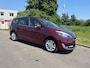 Renault Grand Scenic 1.2 TCe Collection 7p. BJ 2013 CLIMA Dealer Onderhouden