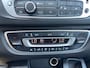 Renault Grand Scenic 1.2 TCe Collection 7p. BJ 2013 CLIMA Dealer Onderhouden