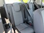 Renault Grand Scenic 1.2 TCe Collection 7p. BJ 2013 CLIMA Dealer Onderhouden