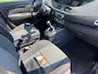 Renault Grand Scenic 1.2 TCe Collection 7p. BJ 2013 CLIMA Dealer Onderhouden