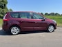 Renault Grand Scenic 1.2 TCe Collection 7p. BJ 2013 CLIMA Dealer Onderhouden