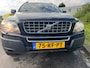 Volvo XC90 4.4 V8 Executive BJ 2005 Dealer Onderhouden AIRCO Trekhaak