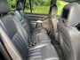 Volvo XC90 4.4 V8 Executive BJ 2005 Dealer Onderhouden AIRCO Trekhaak