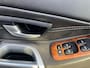 Volvo XC90 4.4 V8 Executive BJ 2005 Dealer Onderhouden AIRCO Trekhaak