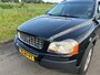 Volvo XC90 4.4 V8 Executive BJ 2005 Dealer Onderhouden AIRCO Trekhaak
