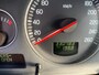 Volvo XC90 4.4 V8 Executive BJ 2005 Dealer Onderhouden AIRCO Trekhaak