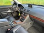 Volvo XC90 4.4 V8 Executive BJ 2005 Dealer Onderhouden AIRCO Trekhaak