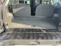 Volvo XC90 4.4 V8 Executive BJ 2005 Dealer Onderhouden AIRCO Trekhaak