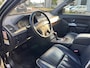Volvo XC90 4.4 V8 Executive BJ 2005 Dealer Onderhouden AIRCO Trekhaak