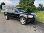 Volvo XC90 4.4 V8 Executive BJ 2005 Dealer Onderhouden AIRCO Trekhaak
