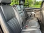 Volvo XC90 4.4 V8 Executive BJ 2005 Dealer Onderhouden AIRCO Trekhaak