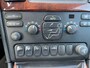 Volvo XC90 4.4 V8 Executive BJ 2005 Dealer Onderhouden AIRCO Trekhaak